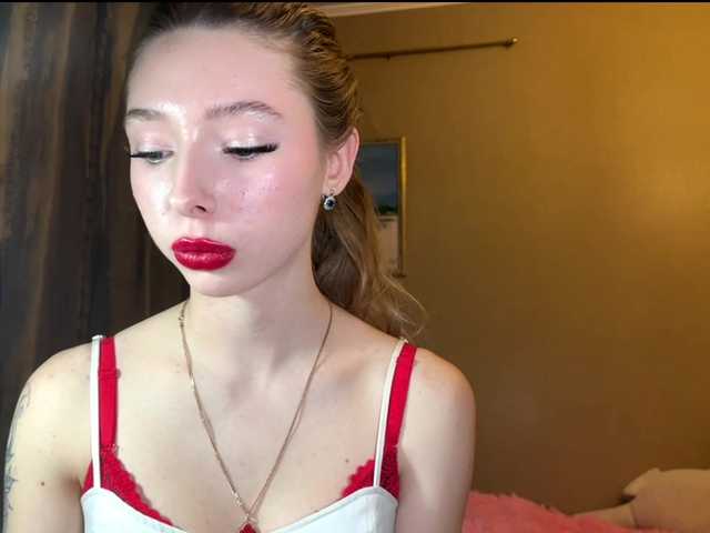 Preview of estellferkel