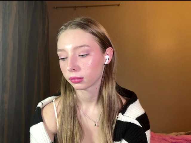 Preview of estellferkel