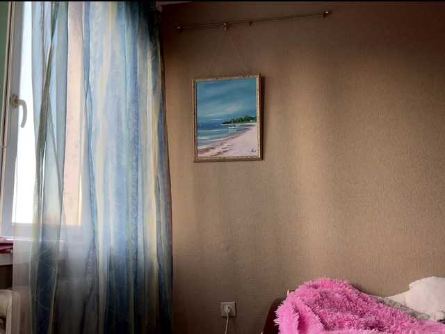 EstellFerkel's BongaCams show and profile