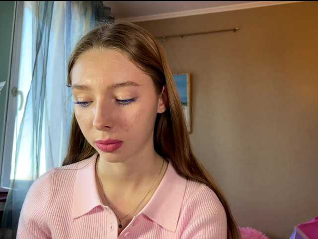 EstellFerkel's BongaCams show and profile