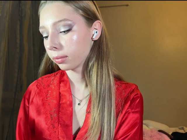 Preview of estellferkel