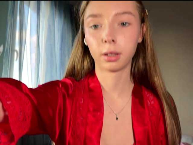 Preview of estellferkel