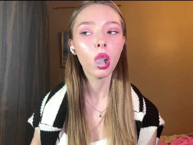 Preview of estellferkel