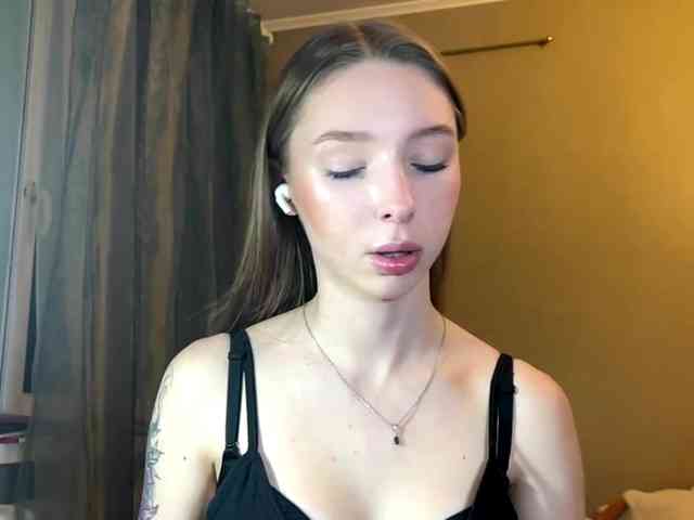 EstellFerkel EstellFerkel