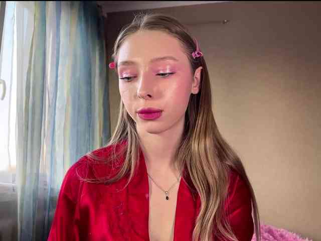 EstellFerkel EstellFerkel