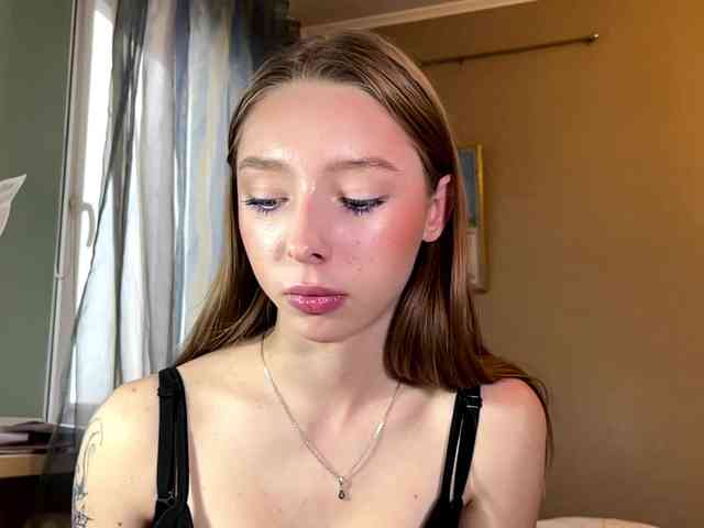 EstellFerkel EstellFerkel