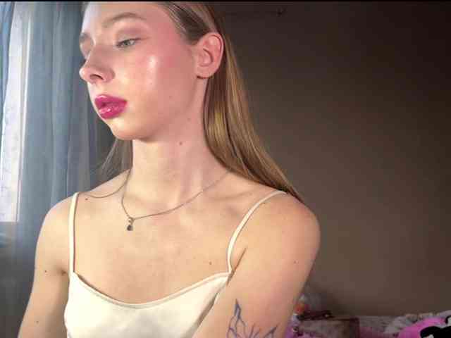 EstellFerkel EstellFerkel