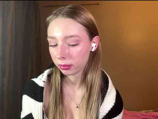 EstellFerkel EstellFerkel