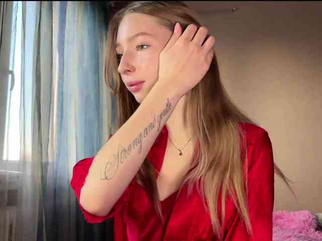 online porn webcam EstellFerkel