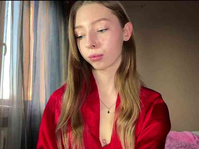 online porn webcam EstellFerkel