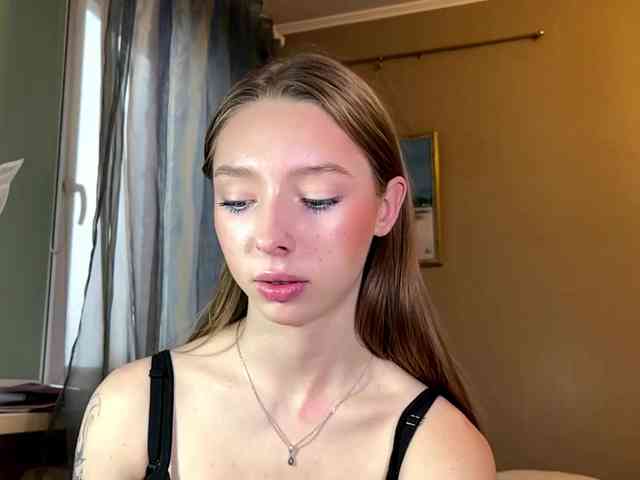 EstellFerkel EstellFerkel