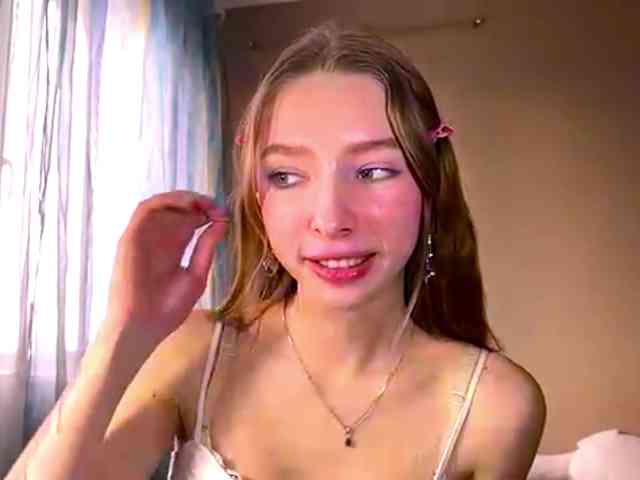 EstellFerkel EstellFerkel