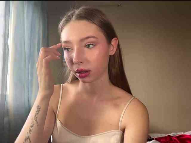 EstellFerkel EstellFerkel