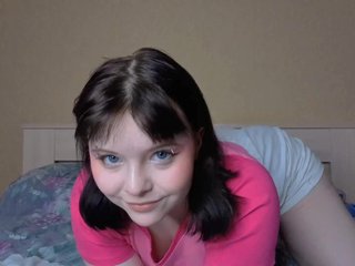 pussymonstr Porn Show