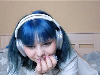 pussymonstr Porn Show