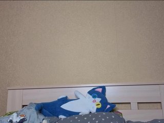 pussymonstr Porn Show