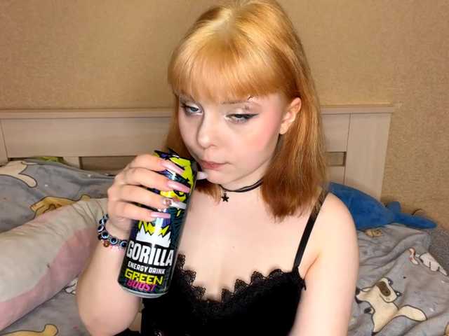 pussymonstr's BongaCams show and profile