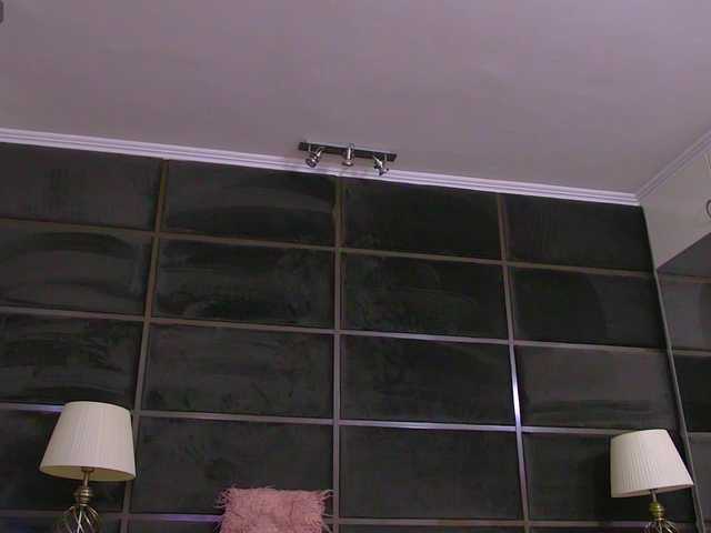 KiannaDestiny's BongaCams show and profile