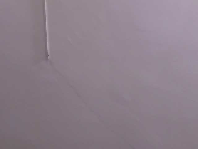 KiannaDestiny's BongaCams show and profile