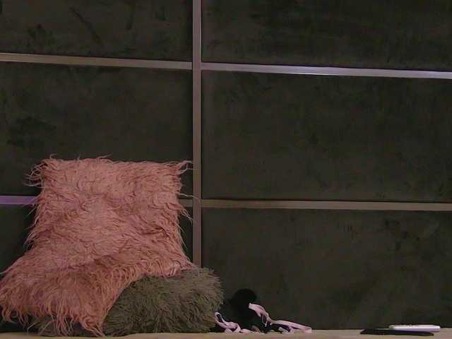 KiannaDestiny's BongaCams show and profile