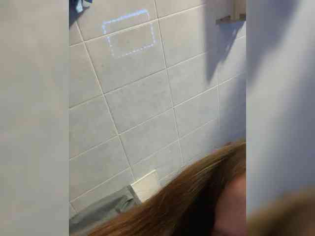 adult cam show KatyushaW