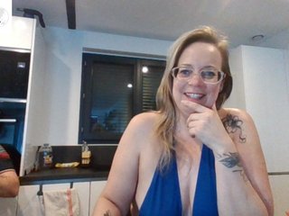 Miss-chupagirly Porn Show