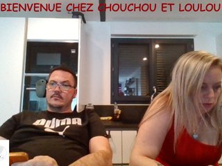 Miss-chupagirly Porn Show