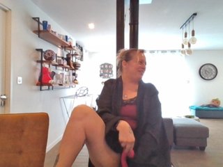 Miss-chupagirly Porn Show