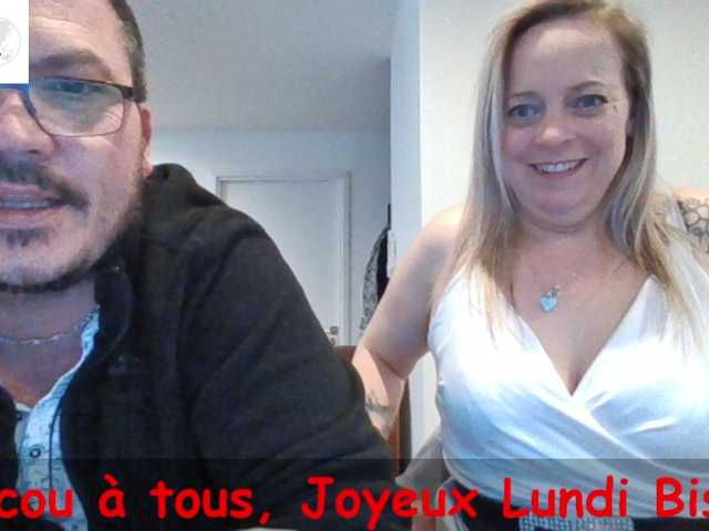 Miss-chupagirly's BongaCams show and profile