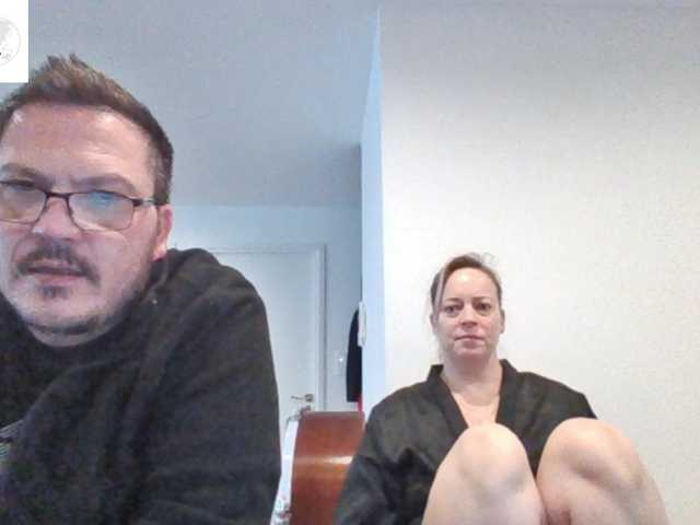 Miss-chupagirly's BongaCams show and profile