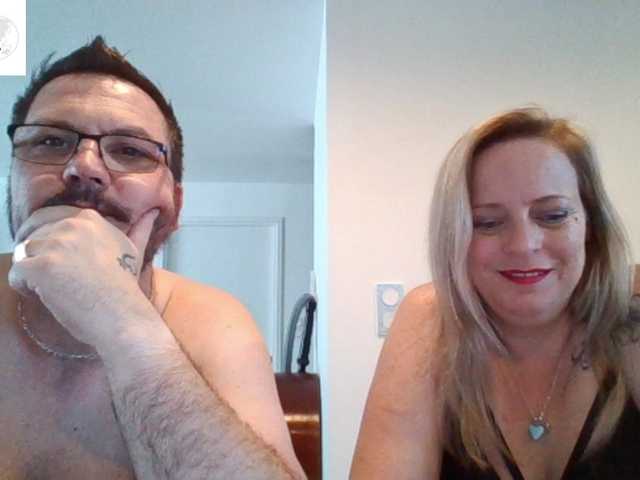 Miss-chupagirly's BongaCams show and profile