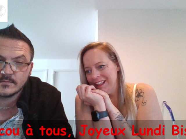 Miss-chupagirly's BongaCams show and profile