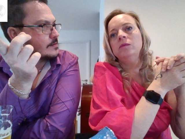 Miss-chupagirly's BongaCams show and profile