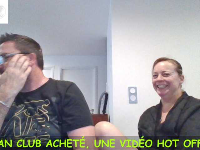 Miss-chupagirly's BongaCams show and profile