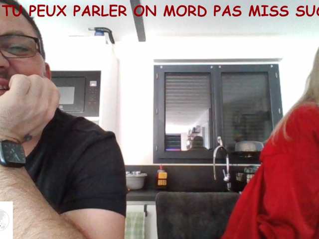 Preview of miss-chupagirly