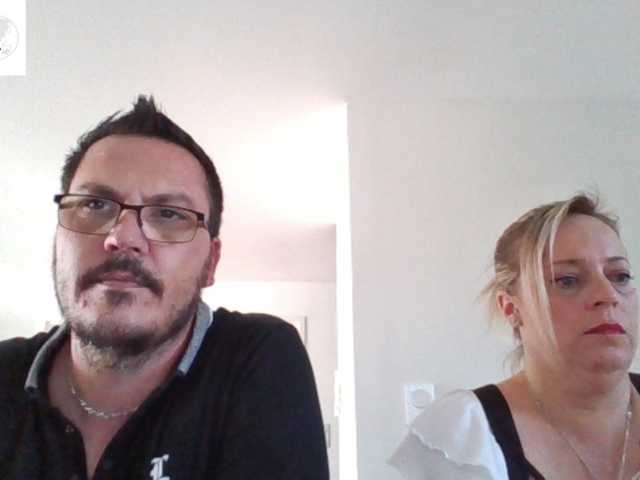 Miss-chupagirly's BongaCams show and profile