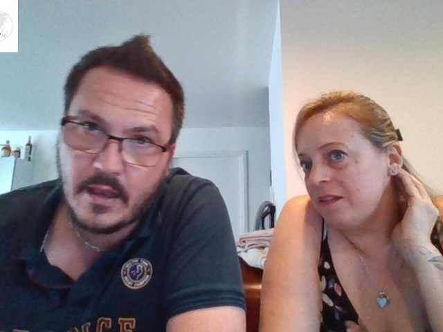 Miss-chupagirly's BongaCams show and profile