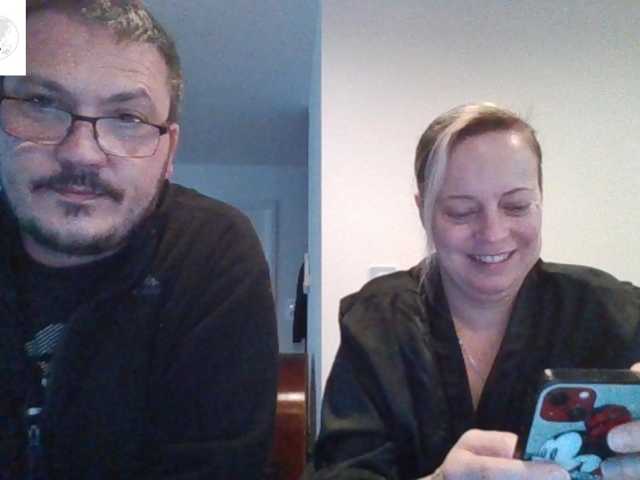 Miss-chupagirly's BongaCams show and profile