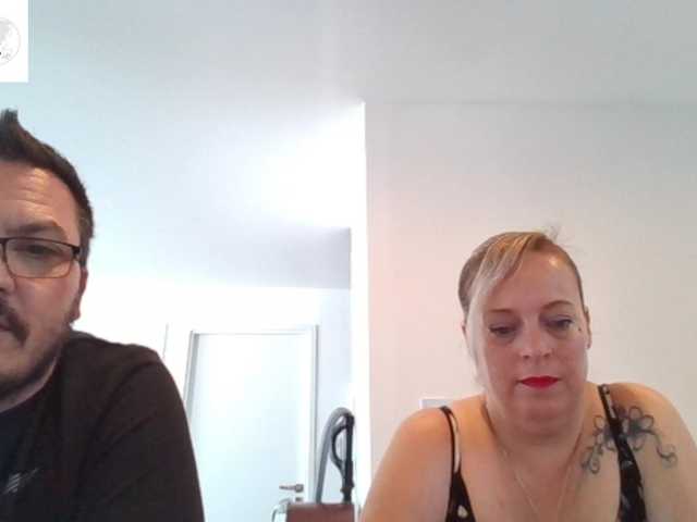 Miss-chupagirly's BongaCams show and profile