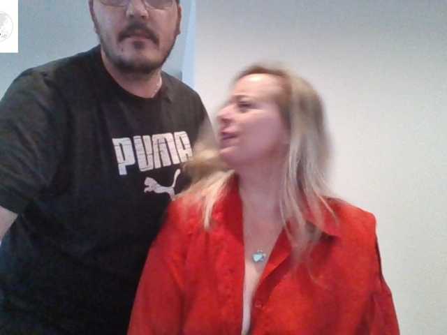 Miss-chupagirly's BongaCams show and profile