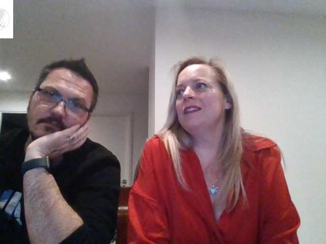 Miss-chupagirly's BongaCams show and profile