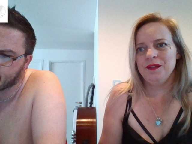 Miss-chupagirly's BongaCams show and profile