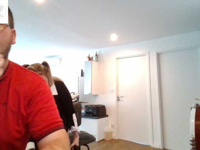 Miss-chupagirly's BongaCams profile