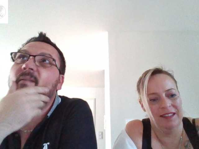 Miss-chupagirly's BongaCams show and profile