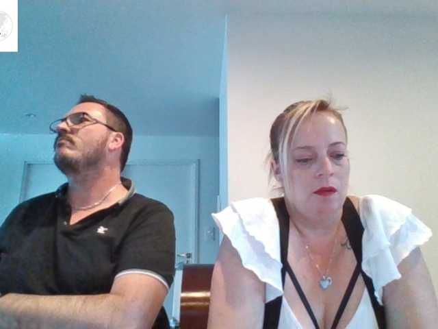 Miss-chupagirly's BongaCams show and profile