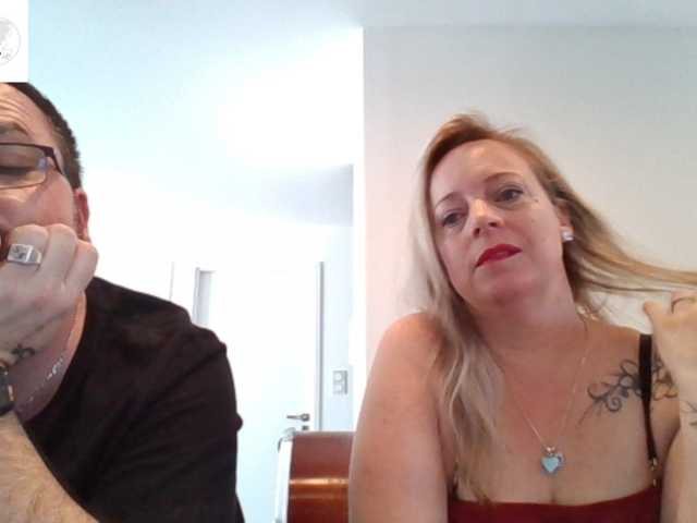 Miss-chupagirly's BongaCams show and profile