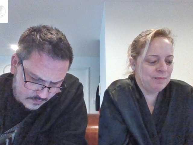 Miss-chupagirly's BongaCams show and profile