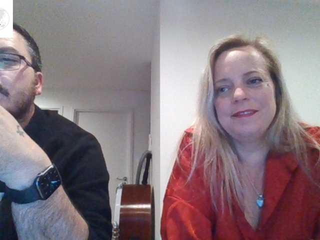 Preview of miss-chupagirly