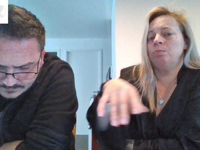 Miss-chupagirly's BongaCams show and profile