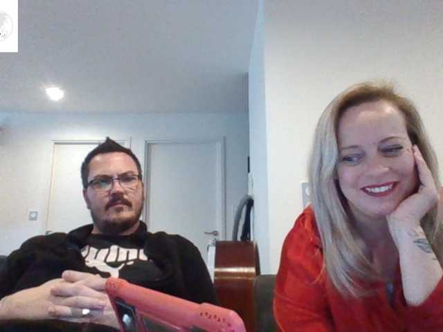 Miss-chupagirly's BongaCams show and profile